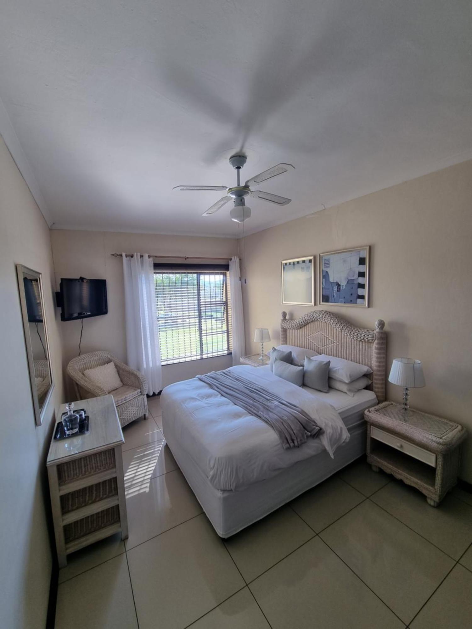The Ridge Bnb Manzini Exterior foto
